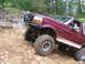 Uwharrie 001.jpg